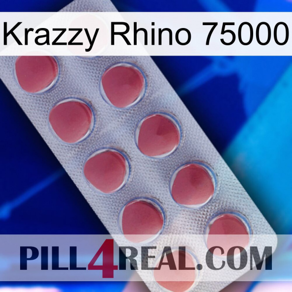 Krazzy Rhino 75000 18.jpg